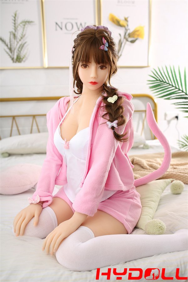 158cm C Cup Sexy DollD26020 11
