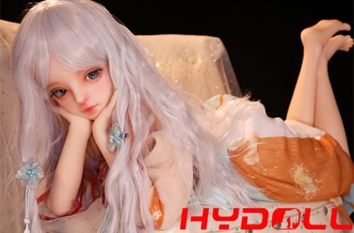 Common Questions and Answers about Japanese Sex DollsD30012 18
