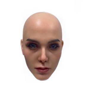 Přírodní