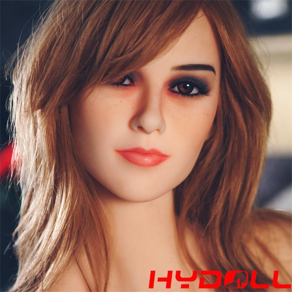 160cm TPE Hot Sex Doll -Stock in USAOVU03 04 06