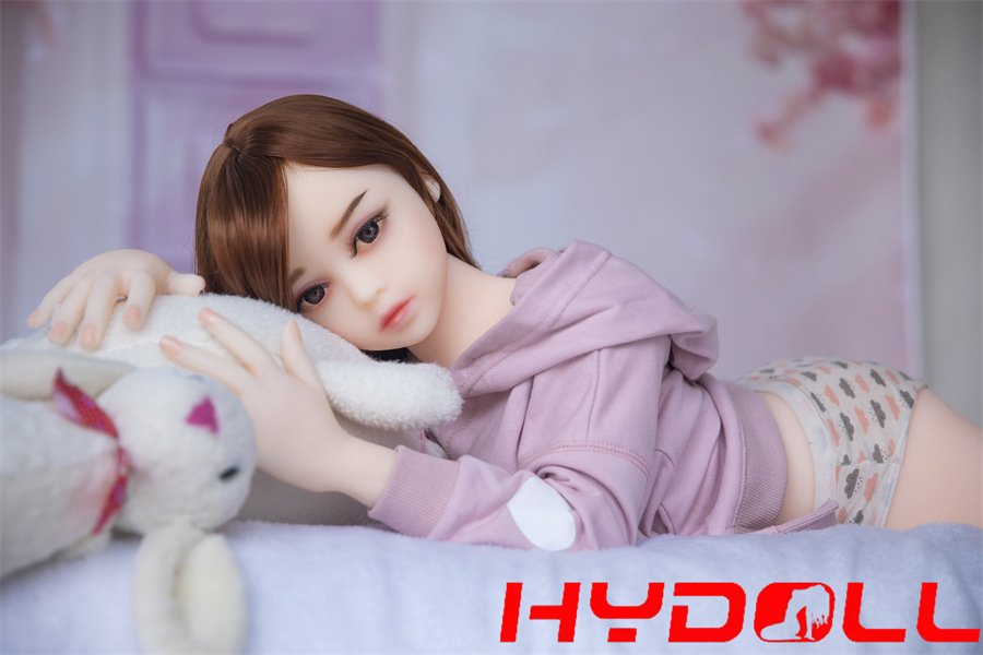 100CM Best Teenage Love DollD10033 13