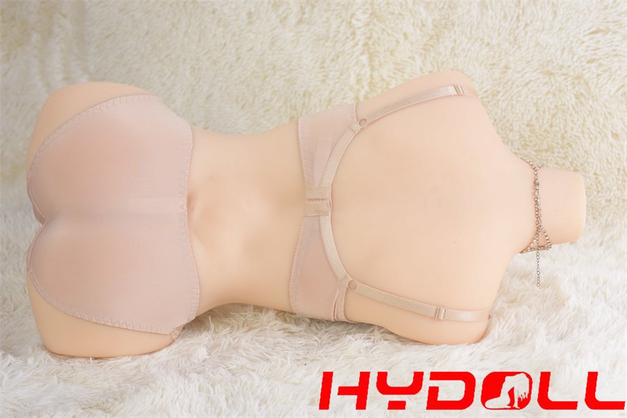 62CM Big Boobs Torso Sex Doll-Stock In USAOVU07007 10