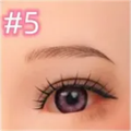#5