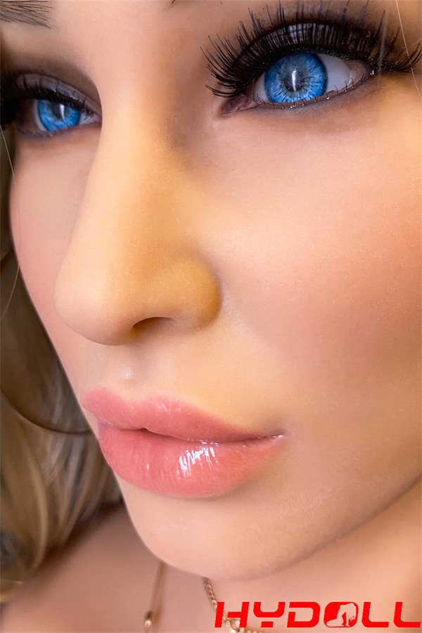 170cm Realistic Mature Woman Sex Doll | CLM DollD43051 02