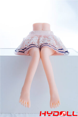 60CM Cheap Love Doll Torso05 T05004 03