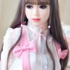 150CM TPE Big Tits Love Doll6YEDoll D06041 08