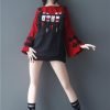 150CM TPE Realistic C-Cup Real Doll6YEDoll D06043 06