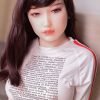 160CM TPE F-Cup Sex Doll6YEDoll D06085 01