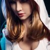 G-Cup Asian TPE Sex Doll -AibeiDollAibeidoll D14011 01