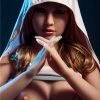 G-Cup Asian TPE Sex Doll -AibeiDollAibeidoll D14011 06