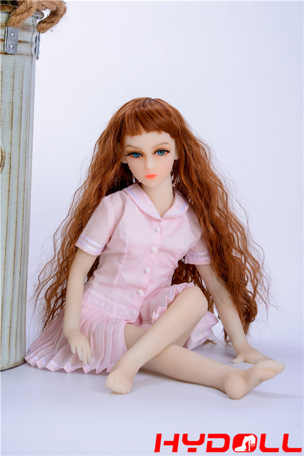 65cm Flat Small Sex DollD04001 01 65cm Flat Small Sex DollD04001 01