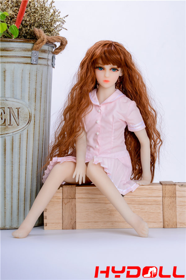 65cm Flat Small Sex DollD04001 04 65cm Flat Small Sex DollD04001 04
