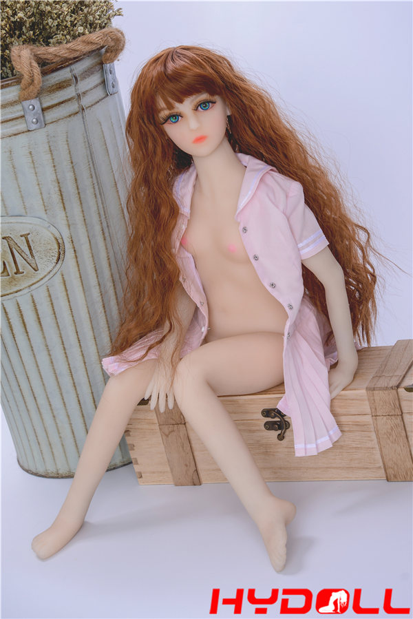 65cm Flat Small Sex DollD04001 05 1 65cm Flat Small Sex DollD04001 05 1