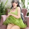 116CM C-CUP Elf  Love DollD10021 17
