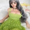 116CM C-CUP Elf  Love DollD10021 27