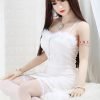 Normal Breast Sex Doll - Aibeidoll  158cmD14069 15