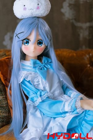 135CM Manga karakteri seksinukk-A CupD23011 05