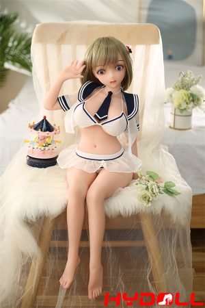 80CM Nao Cosplay Anime DollsD24001 06