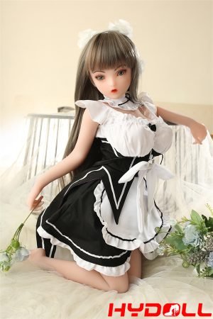 80CM Chizuru Cartoon Sex DollD24003 08