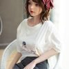 148cm Full Silicone Sex Doll With Short HairD42004 14
