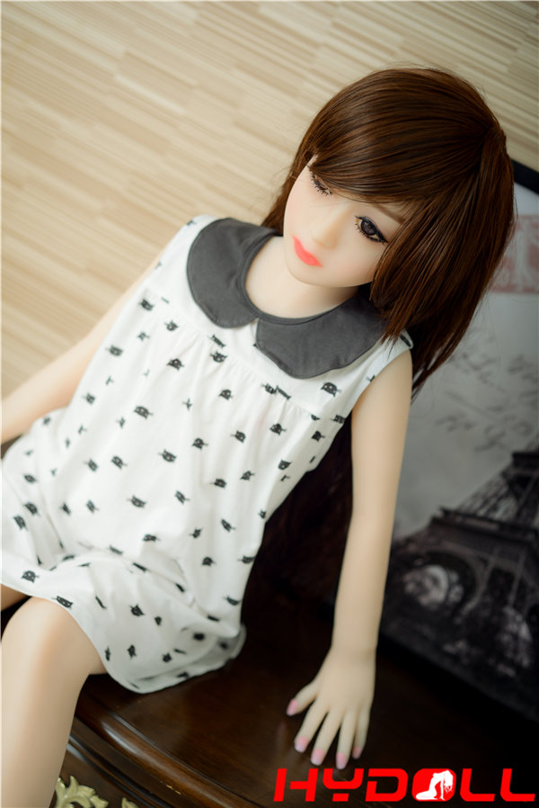 107CM A CUP TPE Sex Doll Mini Sex DollIrontechdoll D04008 04 107CM A CUP TPE Sex Doll Mini Sex DollIrontechdoll D04008 04