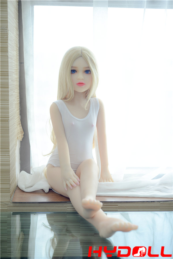 107CM A CUP Flat Chested Sex DollIrontechdoll D04009 01 107CM A CUP Flat Chested Sex DollIrontechdoll D04009 01
