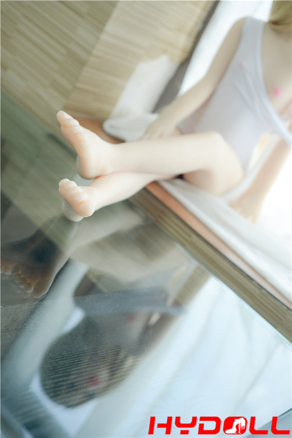 107CM A CUP Flat Chested Sex DollIrontechdoll D04009 03 107CM A CUP Flat Chested Sex DollIrontechdoll D04009 03