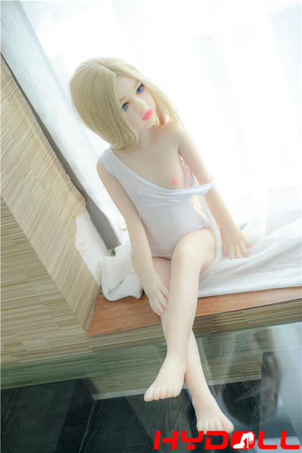 107CM A CUP Flat Chested Sex DollIrontechdoll D04009 05 107CM A CUP Flat Chested Sex DollIrontechdoll D04009 05