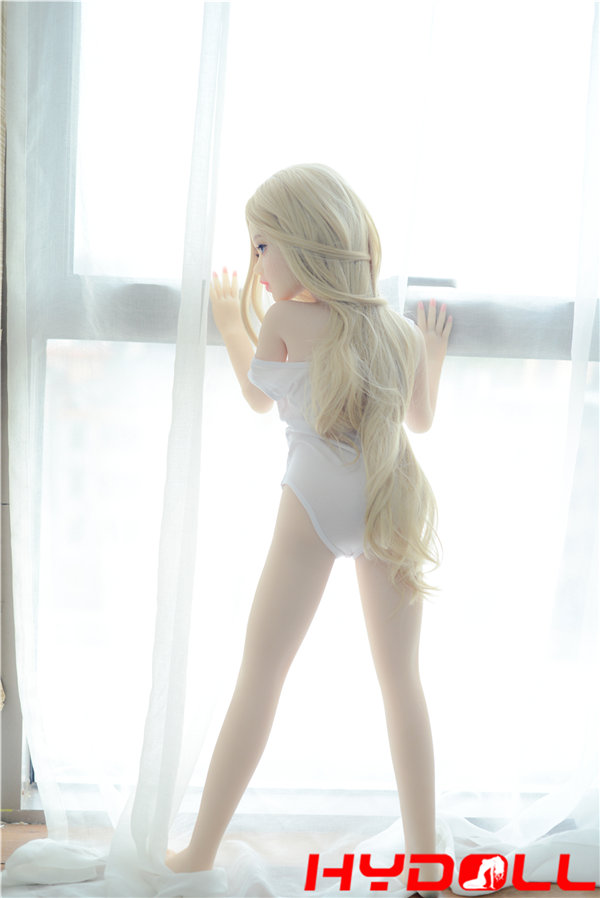 107CM A CUP Flat Chested Sex DollIrontechdoll D04009 08 107CM A CUP Flat Chested Sex DollIrontechdoll D04009 08