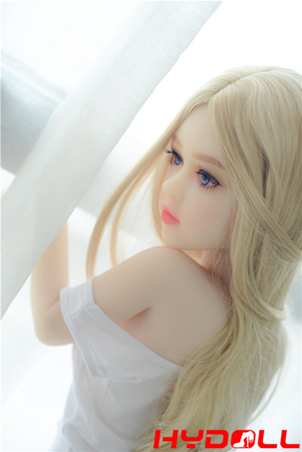 107CM A CUP Flat Chested Sex DollIrontechdoll D04009 09 107CM A CUP Flat Chested Sex DollIrontechdoll D04009 09