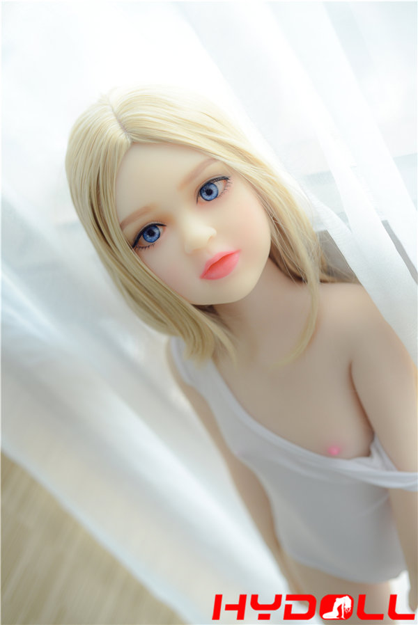 107CM A CUP Flat Chested Sex DollIrontechdoll D04009 11 107CM A CUP Flat Chested Sex DollIrontechdoll D04009 11