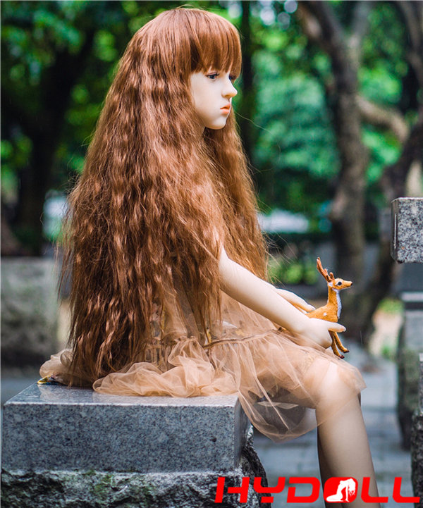 128CM A CUP Teen Sex Doll Mini Sex DollIrontechdoll D04014 01 128CM A CUP Teen Sex Doll Mini Sex DollIrontechdoll D04014 01