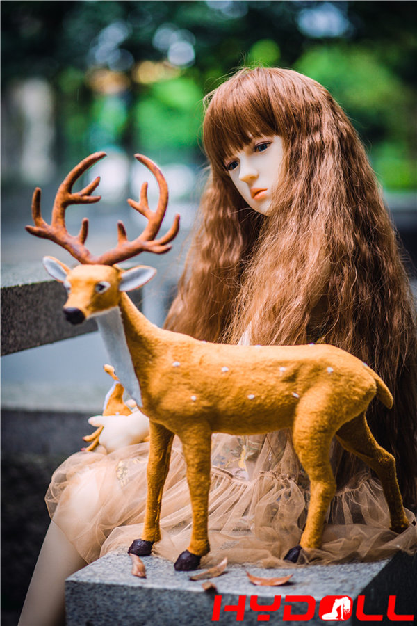 128CM A CUP Teen Sex Doll Mini Sex DollIrontechdoll D04014 03 128CM A CUP Teen Sex Doll Mini Sex DollIrontechdoll D04014 03