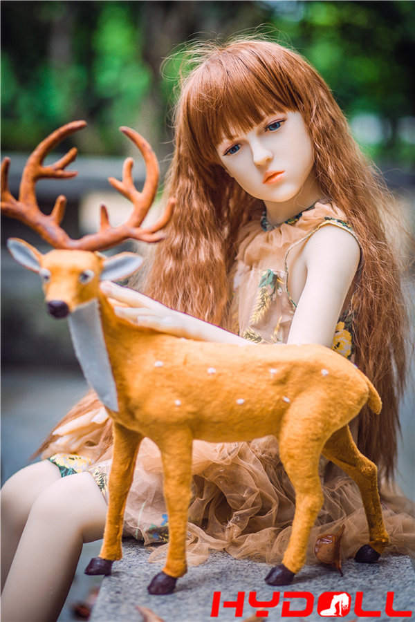 128CM A CUP Teen Sex Doll Mini Sex DollIrontechdoll D04014 04 128CM A CUP Teen Sex Doll Mini Sex DollIrontechdoll D04014 04