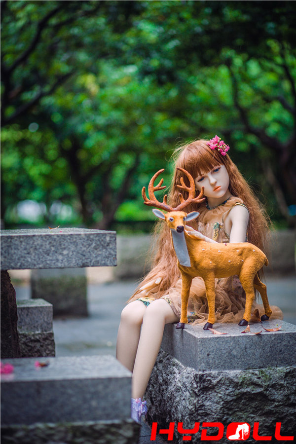 128CM A CUP Teen Sex Doll Mini Sex DollIrontechdoll D04014 06 128CM A CUP Teen Sex Doll Mini Sex DollIrontechdoll D04014 06