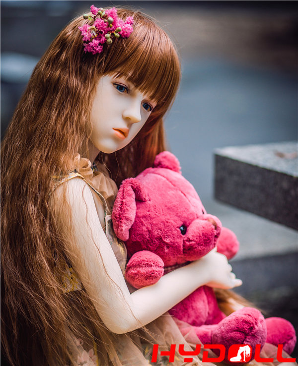128CM A CUP Teen Sex Doll Mini Sex DollIrontechdoll D04014 08 128CM A CUP Teen Sex Doll Mini Sex DollIrontechdoll D04014 08