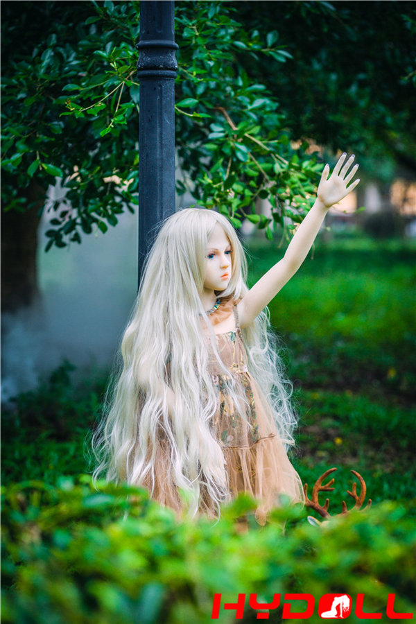 128CM A CUP Teen Sex Doll Mini Sex DollIrontechdoll D04014 09 128CM A CUP Teen Sex Doll Mini Sex DollIrontechdoll D04014 09