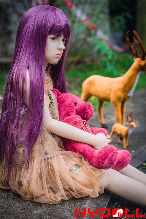 128CM A CUP Teen Sex Doll Mini Sex DollIrontechdoll D04014 10 128CM A CUP Teen Sex Doll Mini Sex DollIrontechdoll D04014 10