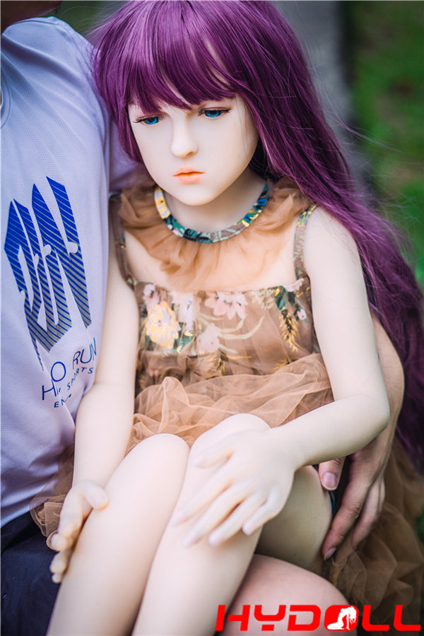 128CM A CUP Teen Sex Doll Mini Sex DollIrontechdoll D04014 11 128CM A CUP Teen Sex Doll Mini Sex DollIrontechdoll D04014 11