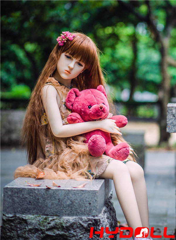 128CM A CUP Teen Sex Doll Mini Sex DollIrontechdoll D04014 12 128CM A CUP Teen Sex Doll Mini Sex DollIrontechdoll D04014 12