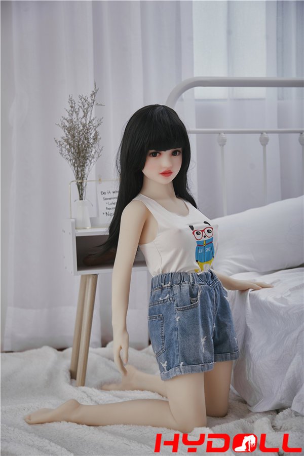 132CM Big Tits TPE Sex DollIrontechdoll D04020 03 132CM Big Tits TPE Sex DollIrontechdoll D04020 03