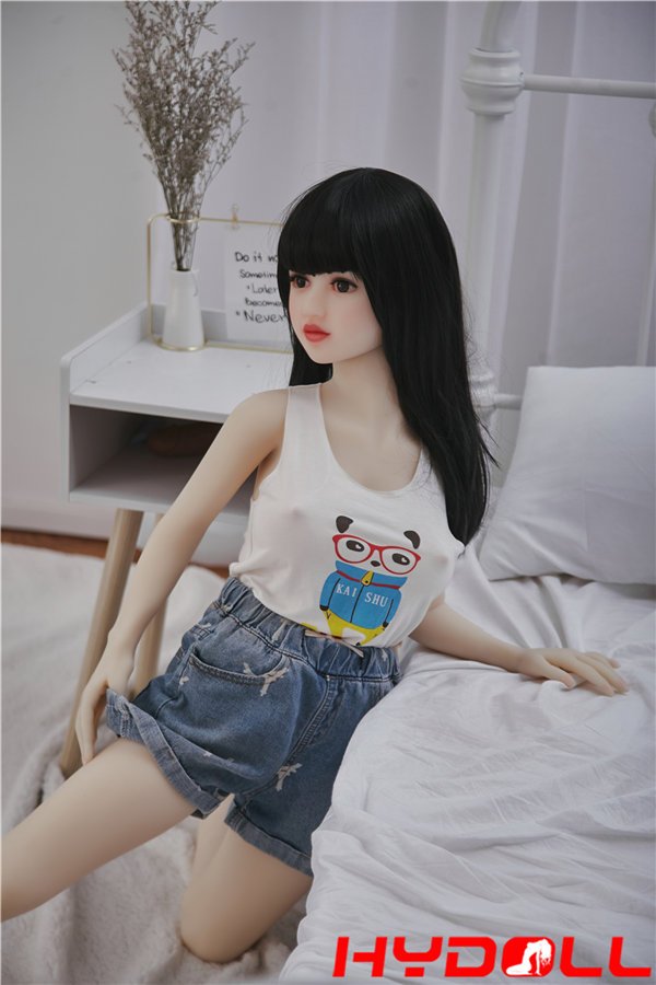 132CM Big Tits TPE Sex DollIrontechdoll D04020 04 132CM Big Tits TPE Sex DollIrontechdoll D04020 04
