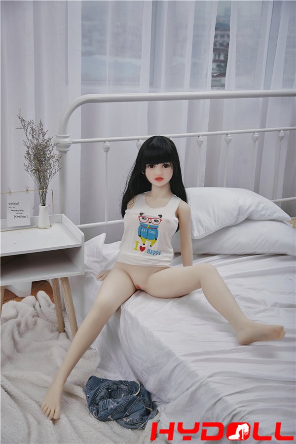 132CM Big Tits TPE Sex DollIrontechdoll D04020 09 132CM Big Tits TPE Sex DollIrontechdoll D04020 09