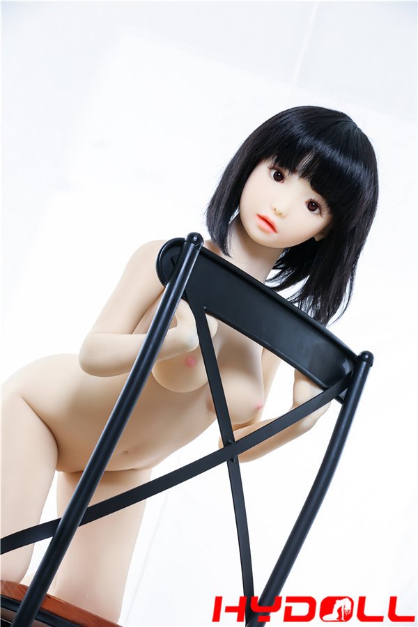 132CM C-Cup Blonde Teen Sex DollIrontechdoll D04026 11 132CM C-Cup Blonde Teen Sex DollIrontechdoll D04026 11