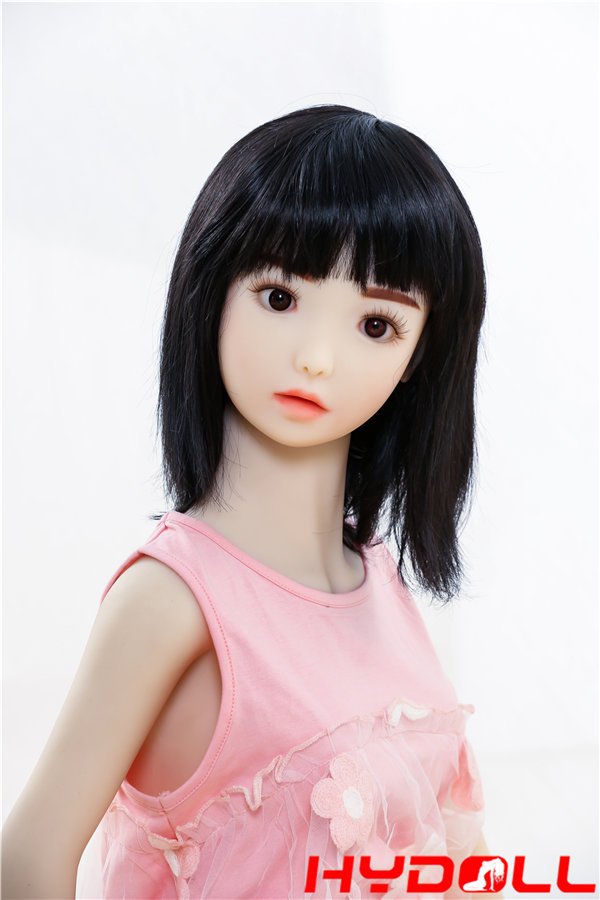 132CM C-Cup Blonde Teen Sex DollIrontechdoll D04026 12 132CM C-Cup Blonde Teen Sex DollIrontechdoll D04026 12