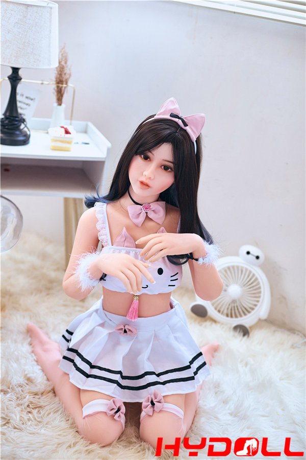 How to order the right adult dollIrontechdoll D04036 02 1