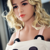158CM D-Cup Teen Sex DollMesedoll D10010 01