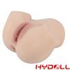 Climax Realistic Sex Doll Torso-Stock In USAOV24A4 Natural 03