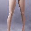 Baili - 170CM TPE Lifelike Love DollQitadoll D08018 05