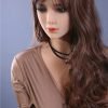 170CM E-Cup TPE Lifelike Love DollQitadoll D08027 05